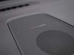 Volvo XC60 thumbnail 31