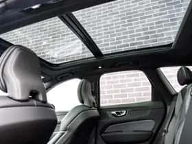 Volvo XC60 thumbnail 33