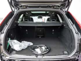 Volvo XC60 thumbnail 34