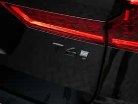 Volvo XC60 thumbnail 36
