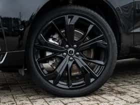 Volvo XC60 thumbnail 37