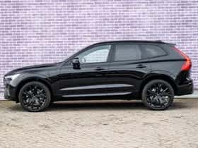 Volvo XC60 thumbnail 5