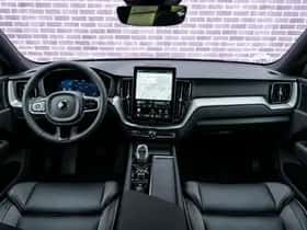 Volvo XC60 thumbnail 6