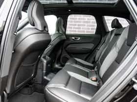 Volvo XC60 thumbnail 9