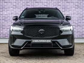 Volvo XC60 thumbnail 10