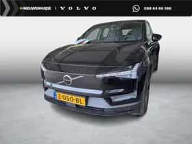 Volvo EX30 (2024)