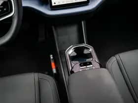 Volvo EX30 (2024) thumbnail 12