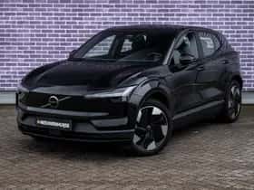 Volvo EX30 (2024) thumbnail 13