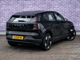 Volvo EX30 (2024) thumbnail 14