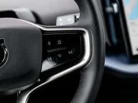 Volvo EX30 (2024) thumbnail 22