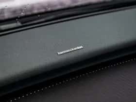 Volvo EX30 (2024) thumbnail 23