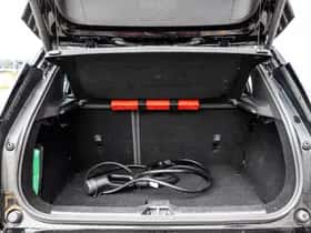 Volvo EX30 (2024) thumbnail 24