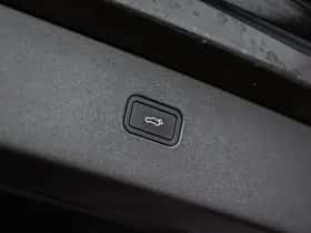 Volvo EX30 (2024) thumbnail 25