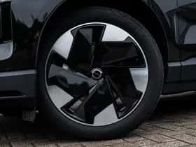 Volvo EX30 (2024) thumbnail 26