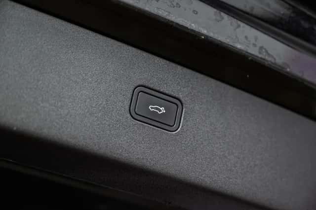 Volvo EX30 (2024) thumbnail 27