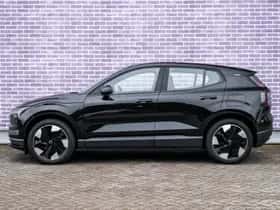Volvo EX30 (2024) thumbnail 4