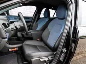 Volvo EX30 (2024) thumbnail 6
