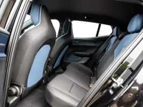 Volvo EX30 (2024) thumbnail 7