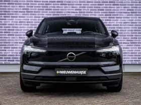 Volvo EX30 (2024) thumbnail 8