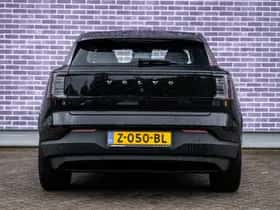 Volvo EX30 (2024) thumbnail 9