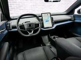 Volvo EX30 (2024) thumbnail 10