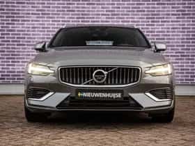 Volvo V60 thumbnail 11