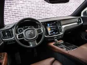 Volvo V60 thumbnail 13