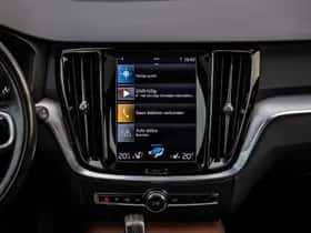Volvo V60 thumbnail 14
