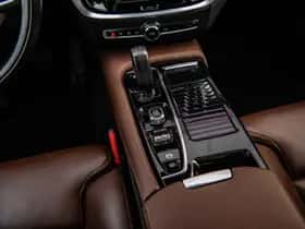 Volvo V60 thumbnail 15