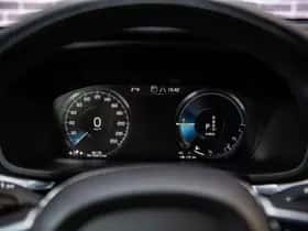 Volvo V60 thumbnail 16