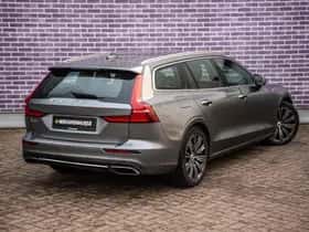Volvo V60 thumbnail 18