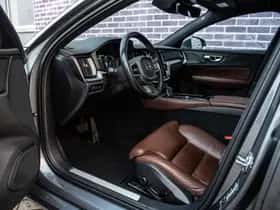 Volvo V60 thumbnail 19