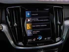 Volvo V60 thumbnail 20
