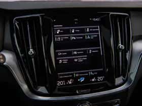 Volvo V60 thumbnail 21
