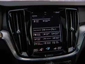 Volvo V60 thumbnail 22