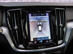 Volvo V60 thumbnail 23