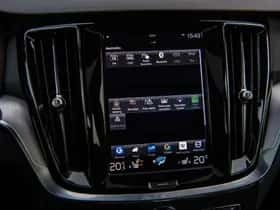 Volvo V60 thumbnail 24