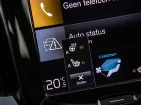 Volvo V60 thumbnail 25