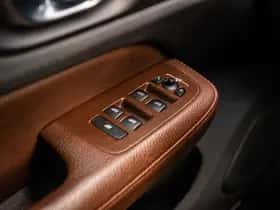 Volvo V60 thumbnail 26