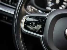 Volvo V60 thumbnail 27