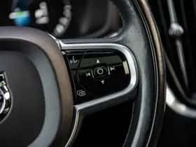 Volvo V60 thumbnail 28