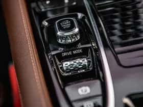 Volvo V60 thumbnail 29