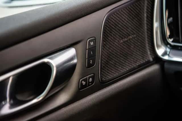 Volvo V60 (2021) thumbnail 30