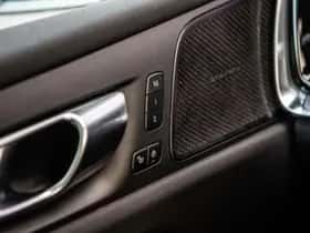 Volvo V60 thumbnail 30