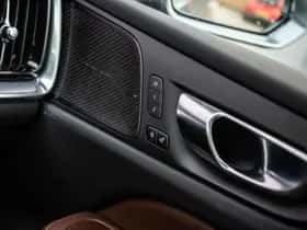 Volvo V60 thumbnail 31