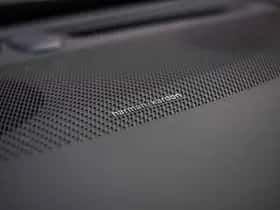 Volvo V60 thumbnail 32