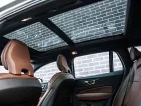 Volvo V60 thumbnail 33