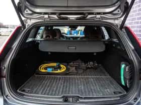 Volvo V60 thumbnail 34