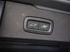 Volvo V60 thumbnail 35