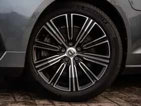Volvo V60 thumbnail 36